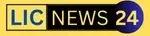 LIC News 24