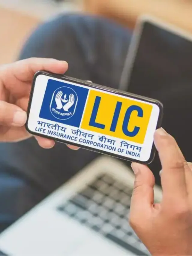 LIC Recruitment 2025: क्या 12 जुलाई को आएगा बड़ा नोटिफिकेशन?